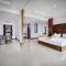 Dusit Buncha Koh Tao by Riya Group - Ko Tao