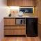 Anna Suites Arpoador