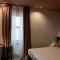 Colonna Suite Del Corso