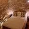 Suite Assisi