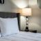 Izzys Getaway A Cozy Retreat in Pigeon Forge with hot tub game room and river access - 鸽子谷