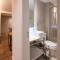 Anna Suites Arpoador