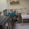 Hostel Viajeros Arequipa