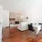 Lorenteggio Gelsomini Cozy Apartment - Miláno