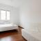 Lorenteggio Gelsomini Cozy Apartment - Milán