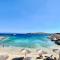 Healthy House Mykonos