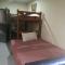 Hostel Viajeros Arequipa