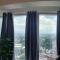 Aeon tower Davao exclusive studio unit - Давао