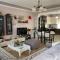 Dream Vila
