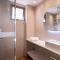 Anna Suites Arpoador