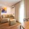 Anna Suites Arpoador - ريو دي جانيرو