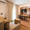 Anna Suites Arpoador