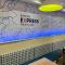 Holiday Inn Express Rosario by IHG