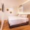 Anna Suites Arpoador