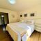 Pousada Arraial Inn