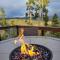 Secluded Luxury Mountain Retreat with unrivaled views - Tabernash