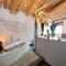 DV Chalet Boutique Hotel & Spa