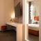 Colonna Suite Del Corso