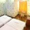 Lucky 1 Hotel