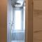 Colonna Suite Del Corso