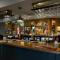 Woodberry Inn
