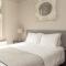 Woodberry Inn