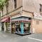 2BR CBD sunlit residence - Bourke Street shops