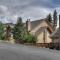 Cascade Village 301
