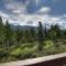 Cascade Village 301