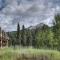 Cascade Village 301