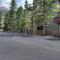 Cascade Village 301