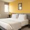 Woodberry Inn