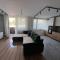 Sparrow apartmens - Superior family - Košice