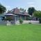Loft 8 Linden - Groot-Linden