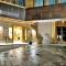 DV Chalet Boutique Hotel & Spa