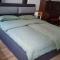 Damm 10 Appartement