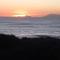 Bedrock Accommodation - Gansbaai