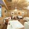 DV Chalet Boutique Hotel & Spa