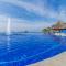 Posada Real Ixtapa