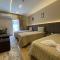 Holy Sheet Plus - Boutique Hotel