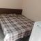Ever Green Guest House Travel & PG