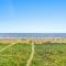 Spinnaker 304 Oceanfront - Windy Hill Section - Myrtle Beach