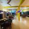 Gitanjali Hotel & Restaurant
