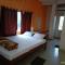 Gitanjali Hotel & Restaurant