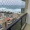 Apartamento Barrabella - 3 quartos - 1128 - 里约热内卢