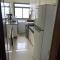Apartamento Barrabella - 3 quartos - 1128 - 里约热内卢