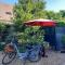 Le studio Une bulle de douceur - Beaune