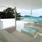 19 - Beachfront Haven