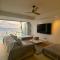 19 - Beachfront Haven