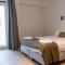 Smartflats - Leuven Central - 鲁汶